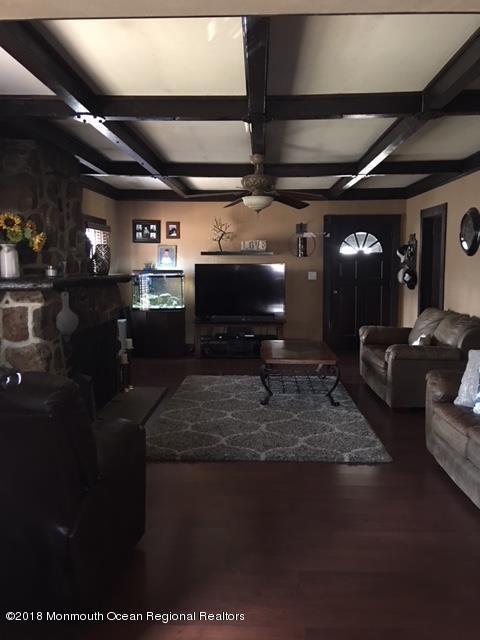 328 Station Dr, Forked River, NJ 08731 photo 13