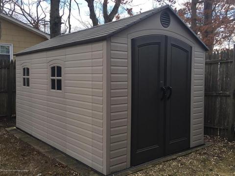 328 Station Dr, Forked River, NJ 08731 photo 40