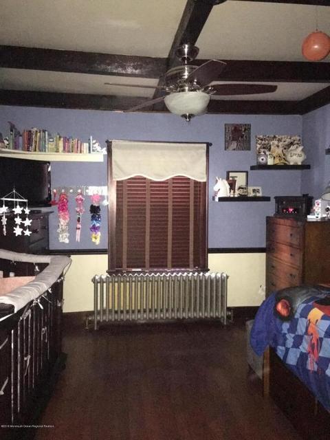328 Station Dr, Forked River, NJ 08731 photo 16