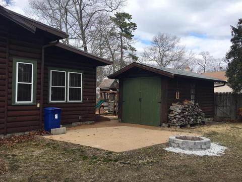 328 Station Dr, Forked River, NJ 08731 photo 35