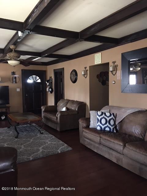 328 Station Dr, Forked River, NJ 08731 photo 15