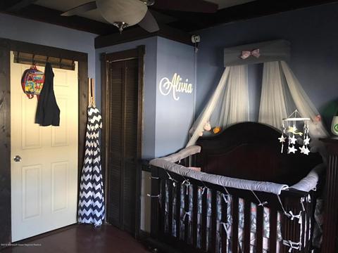 328 Station Dr, Forked River, NJ 08731 photo 18