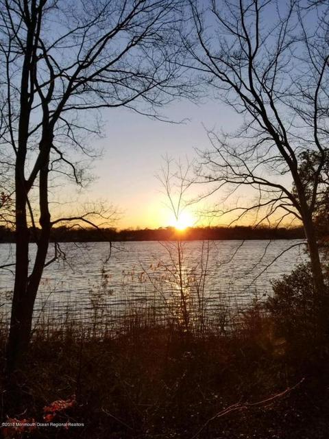 328 Station Dr, Forked River, NJ 08731 photo 43