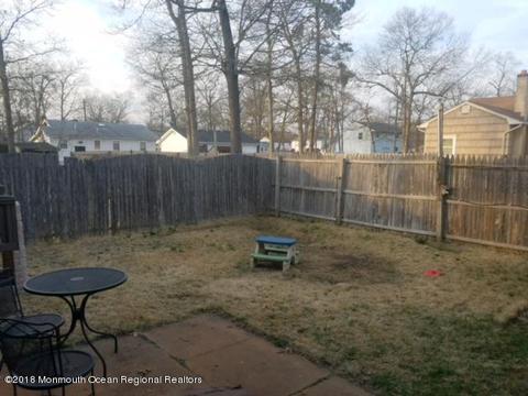 328 Station Dr, Forked River, NJ 08731 photo 41