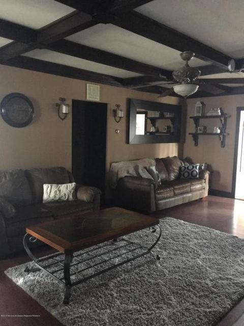 328 Station Dr, Forked River, NJ 08731 photo 10