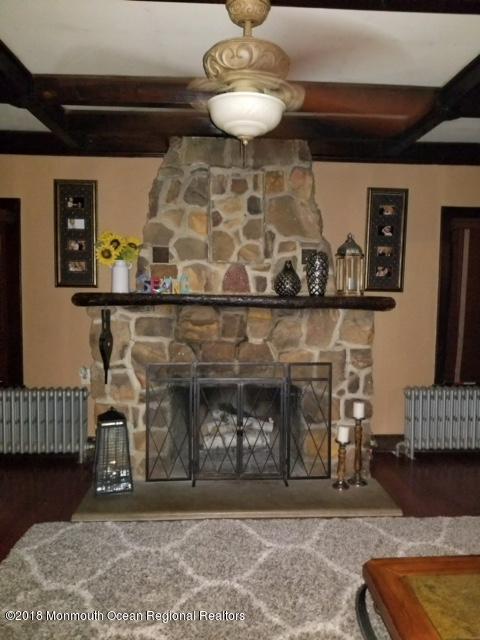 328 Station Dr, Forked River, NJ 08731 photo 12