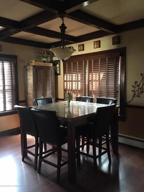 328 Station Dr, Forked River, NJ 08731 photo 21