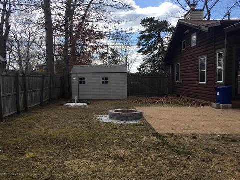 328 Station Dr, Forked River, NJ 08731 photo 39