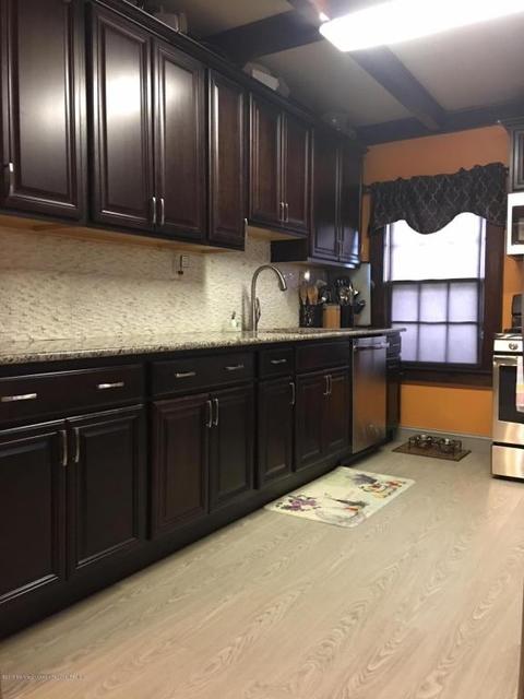 328 Station Dr, Forked River, NJ 08731 photo 29