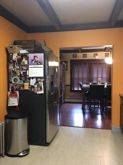 328 Station Dr, Forked River, NJ 08731 photo 30