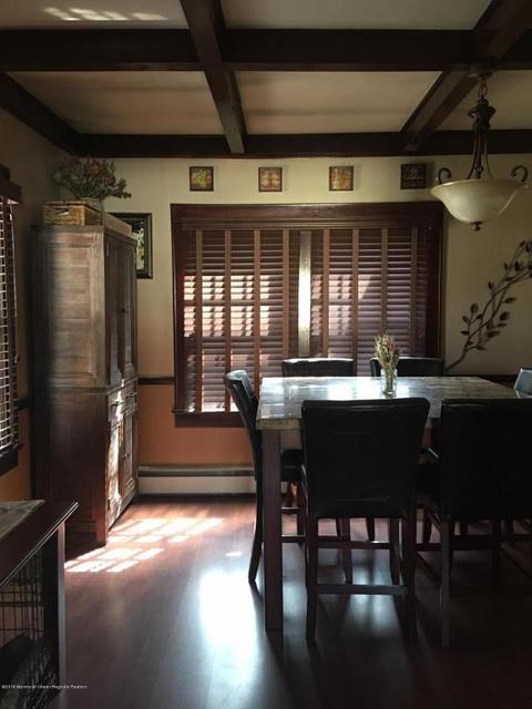 328 Station Dr, Forked River, NJ 08731 photo 22