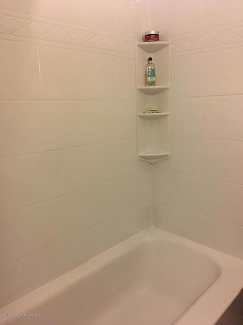 328 Station Dr, Forked River, NJ 08731 photo 33