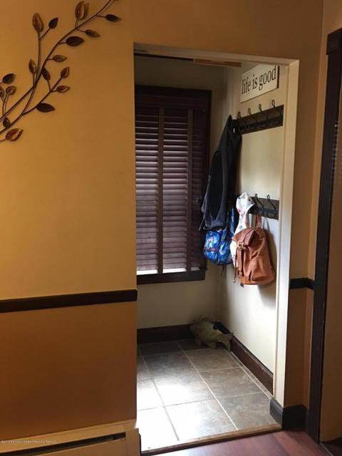 328 Station Dr, Forked River, NJ 08731 photo 25