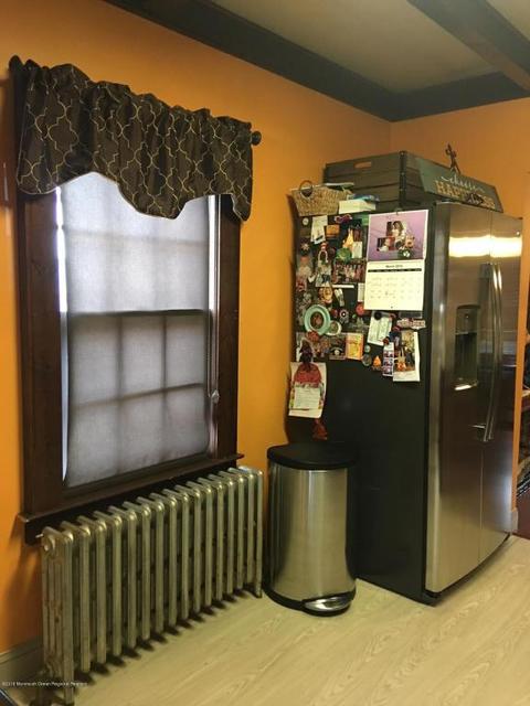 328 Station Dr, Forked River, NJ 08731 photo 31