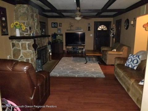 328 Station Dr, Forked River, NJ 08731 photo 14