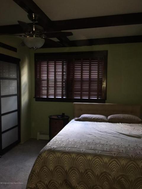 328 Station Dr, Forked River, NJ 08731 photo 26