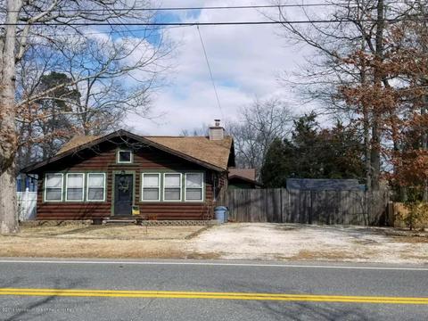328 Station Dr, Forked River, NJ 08731 photo 3