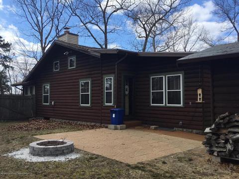 328 Station Dr, Forked River, NJ 08731 photo 38