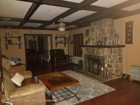 328 Station Dr, Forked River, NJ 08731 photo 7