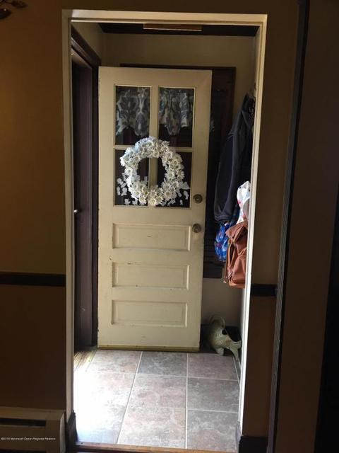 328 Station Dr, Forked River, NJ 08731 photo 24