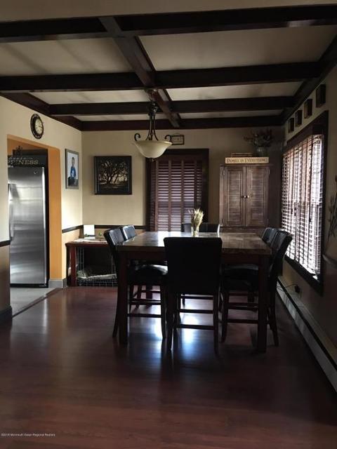 328 Station Dr, Forked River, NJ 08731 photo 20