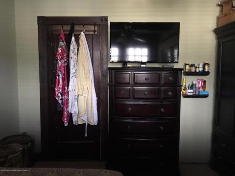 328 Station Dr, Forked River, NJ 08731 photo 27