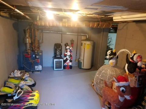 328 Station Dr, Forked River, NJ 08731 photo 44