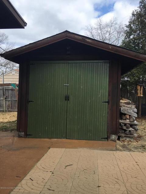 328 Station Dr, Forked River, NJ 08731 photo 37