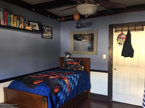328 Station Dr, Forked River, NJ 08731 photo 17