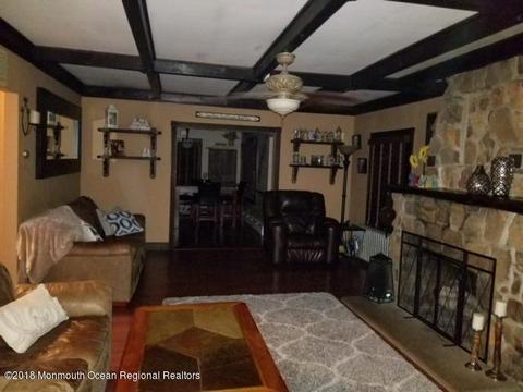328 Station Dr, Forked River, NJ 08731 photo 9