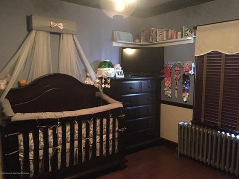 328 Station Dr, Forked River, NJ 08731 photo 19