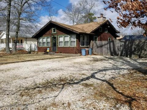 328 Station Dr, Forked River, NJ 08731 photo 4