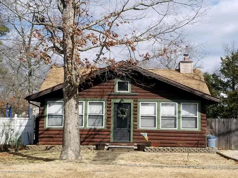 328 Station Dr, Forked River, NJ 08731 photo 2