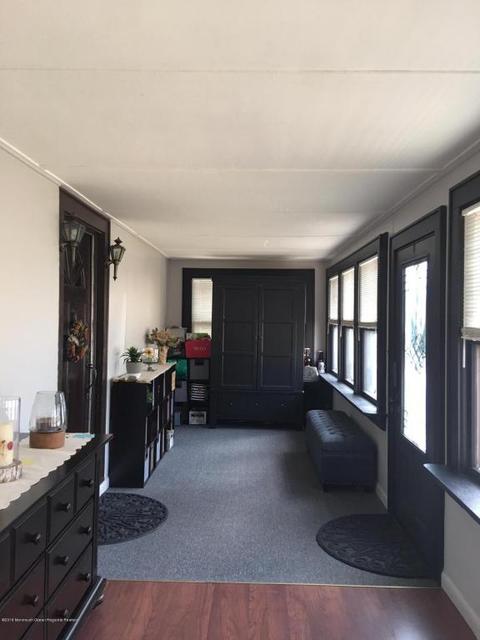 328 Station Dr, Forked River, NJ 08731 photo 5