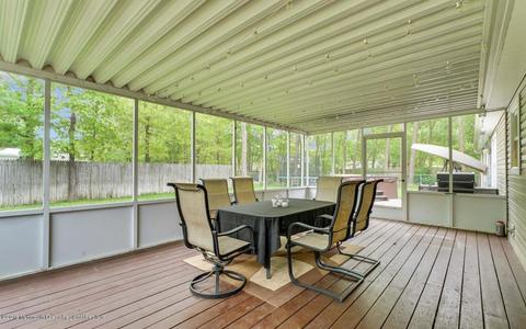 41 Willow St, Waretown, NJ 08758 photo 8