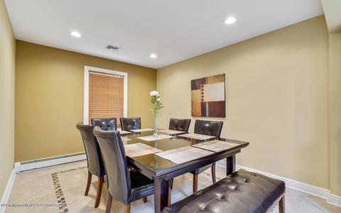 41 Willow St, Waretown, NJ 08758 photo 18