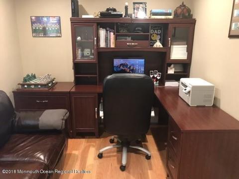 41 Willow St, Waretown, NJ 08758 photo 27