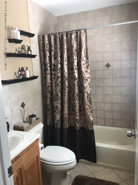 41 Willow St, Waretown, NJ 08758 photo 24