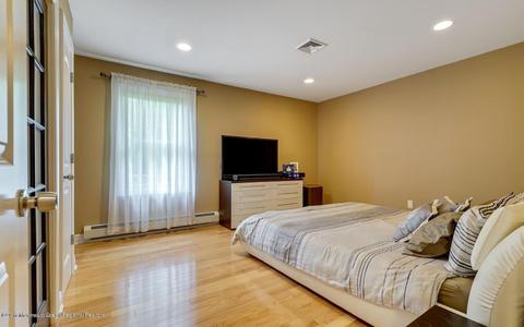 41 Willow St, Waretown, NJ 08758 photo 21