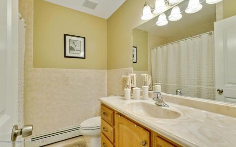 41 Willow St, Waretown, NJ 08758 photo 29