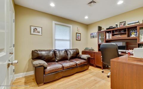 41 Willow St, Waretown, NJ 08758 photo 26