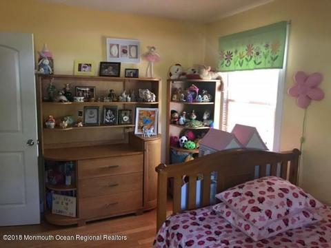 41 Willow St, Waretown, NJ 08758 photo 35