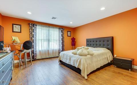 41 Willow St, Waretown, NJ 08758 photo 31