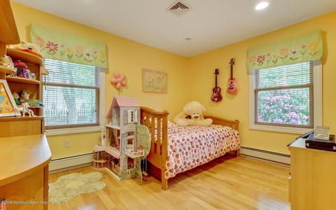 41 Willow St, Waretown, NJ 08758 photo 28