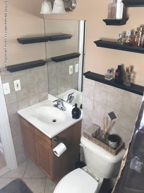 41 Willow St, Waretown, NJ 08758 photo 25