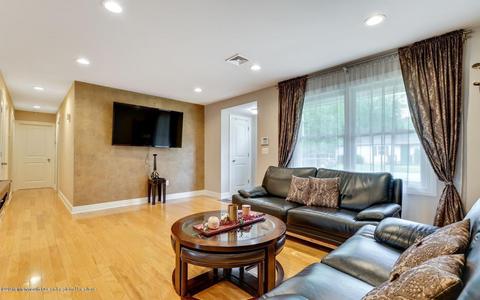 41 Willow St, Waretown, NJ 08758 photo 11