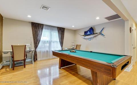 41 Willow St, Waretown, NJ 08758 photo 12