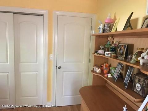 41 Willow St, Waretown, NJ 08758 photo 37