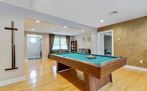 41 Willow St, Waretown, NJ 08758 photo 13