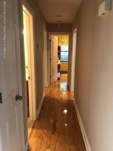 41 Willow St, Waretown, NJ 08758 photo 32